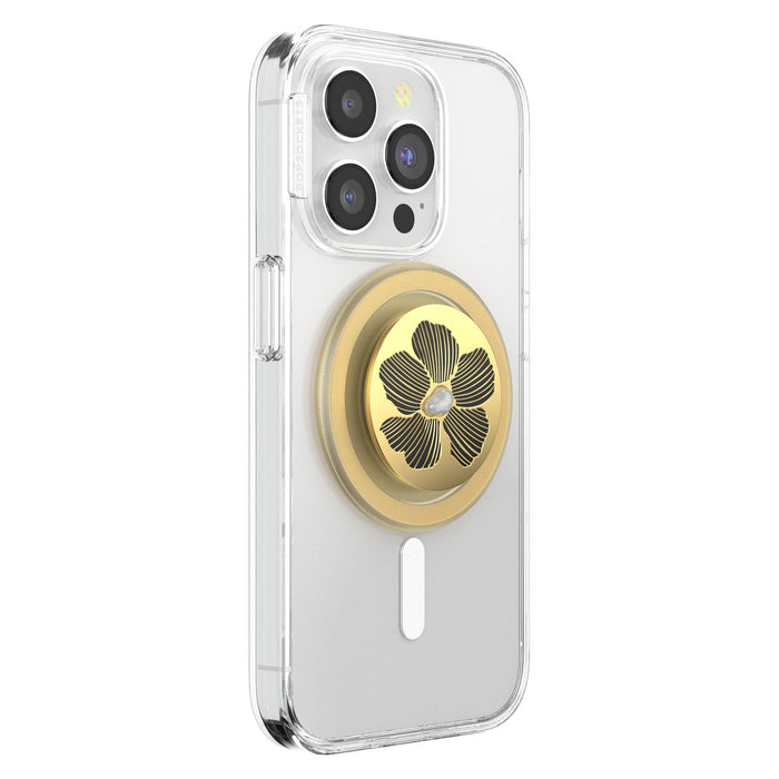 PopSockets MagSafe PopGrip