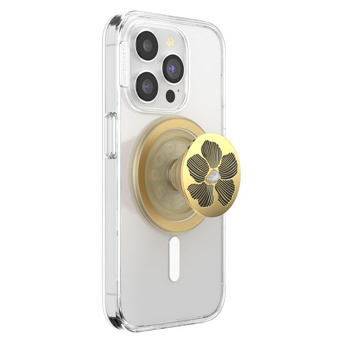 PopSockets MagSafe PopGrip