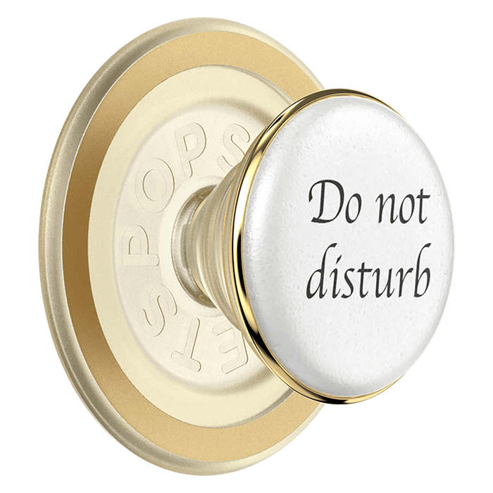 PopSockets MagSafe PopGrip Multi-Color