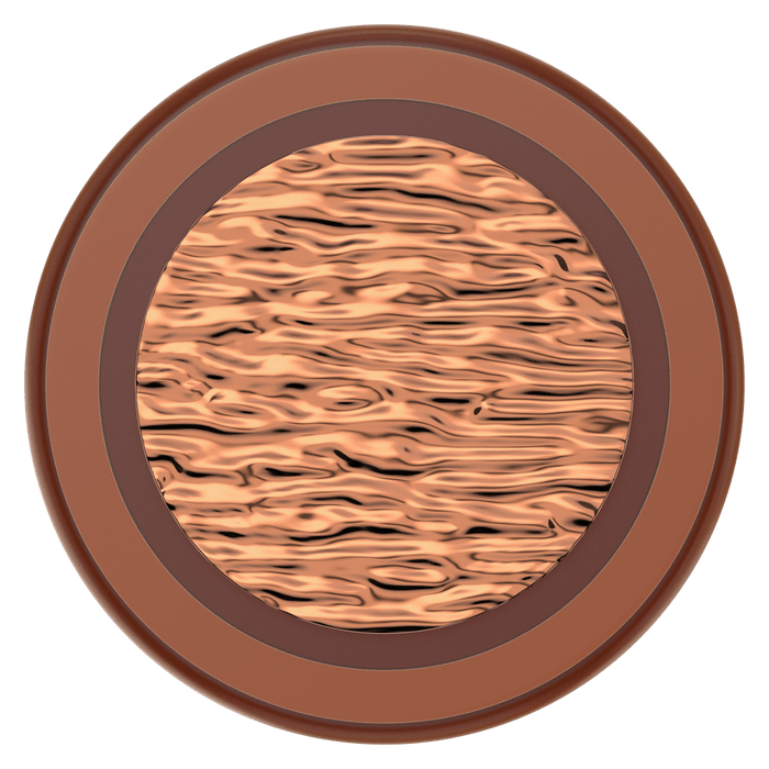 PopSockets MagSafe PopGrip