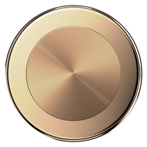 PopSockets MagSafe PopGrip