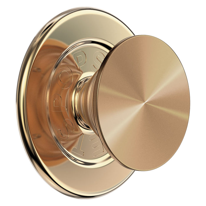 PopSockets MagSafe PopGrip Multi-Color