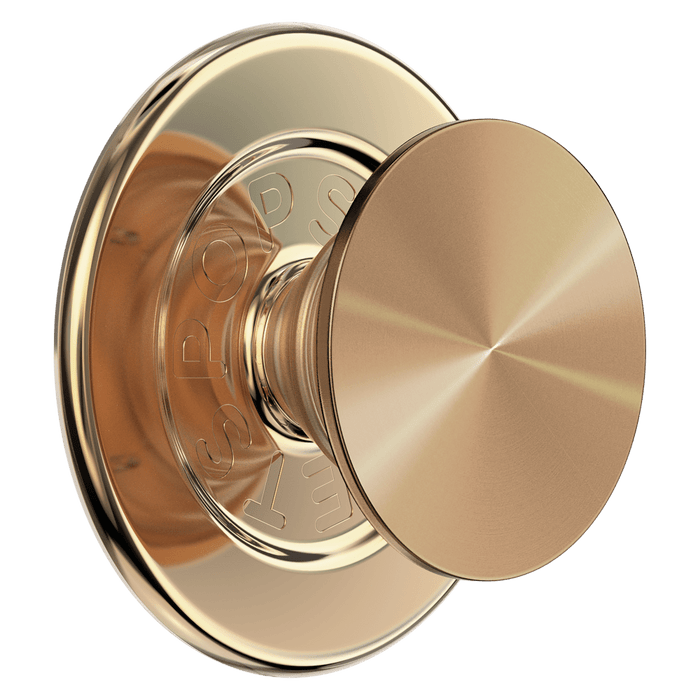 PopSockets MagSafe PopGrip Multi-Color