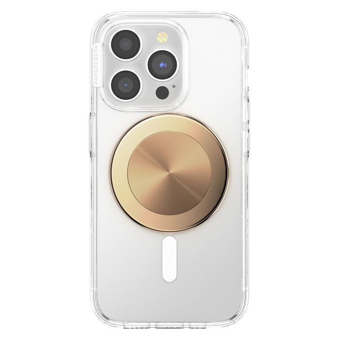 PopSockets MagSafe PopGrip Multi-Color