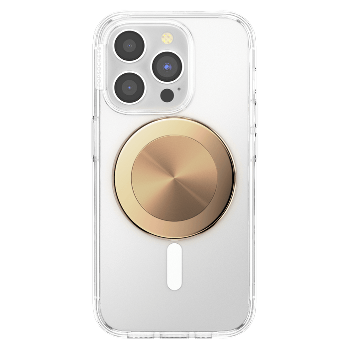 PopSockets MagSafe PopGrip Multi-Color