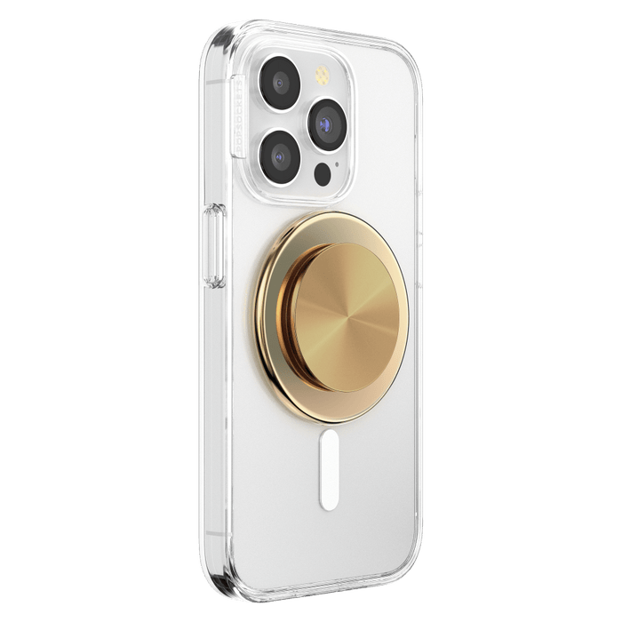 PopSockets MagSafe PopGrip Multi-Color