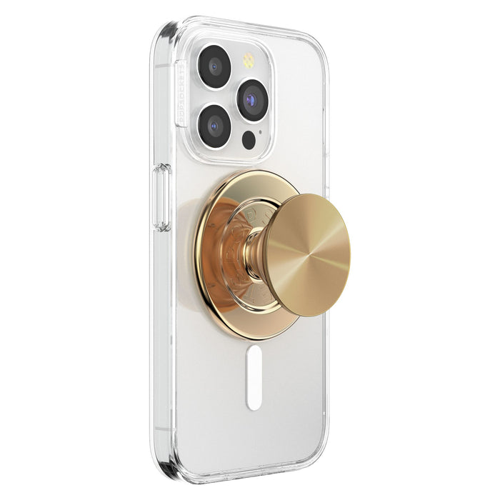 PopSockets MagSafe PopGrip Multi-Color