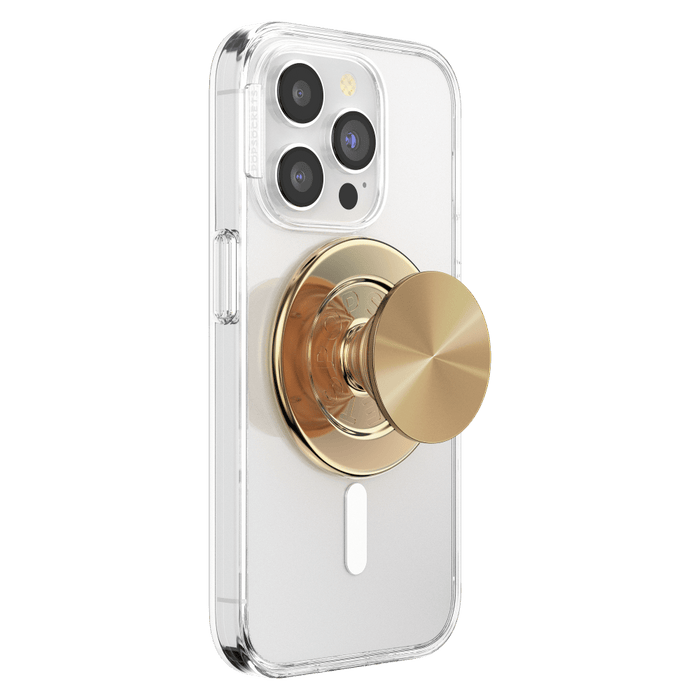 PopSockets MagSafe PopGrip Multi-Color