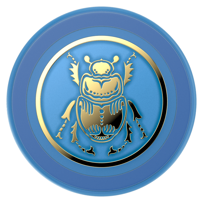 PopSockets MagSafe PopGrip Multi-Color