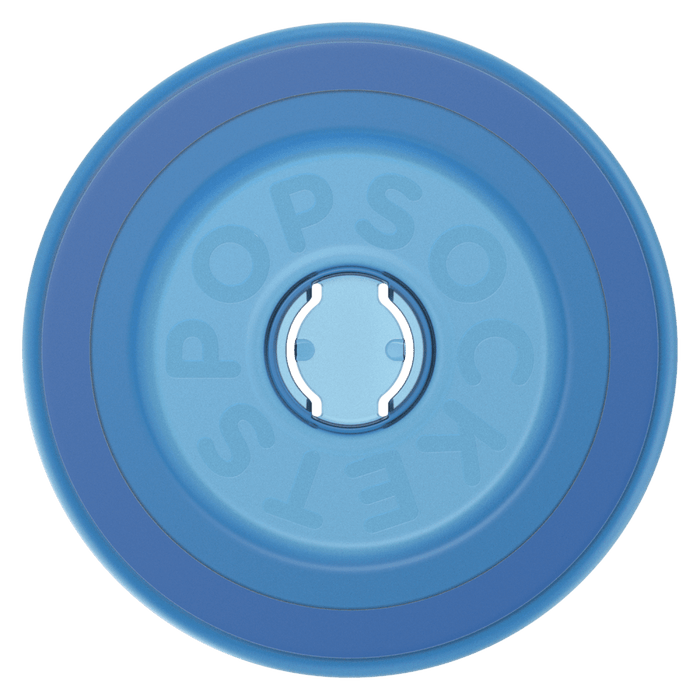 PopSockets MagSafe PopGrip Multi-Color