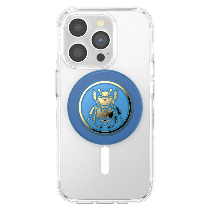 PopSockets MagSafe PopGrip Multi-Color