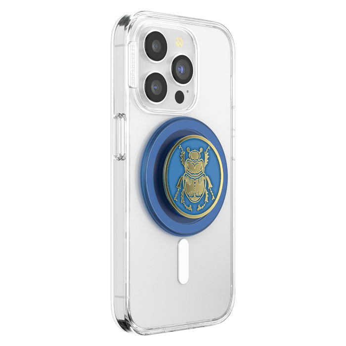 PopSockets MagSafe PopGrip Multi-Color