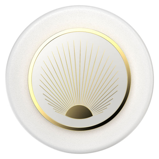 PopSockets MagSafe PopGrip