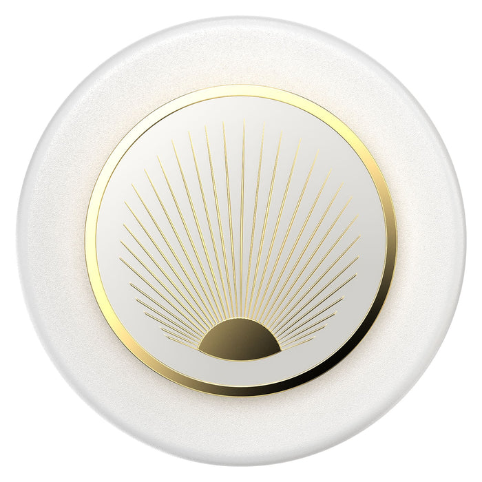 PopSockets MagSafe PopGrip