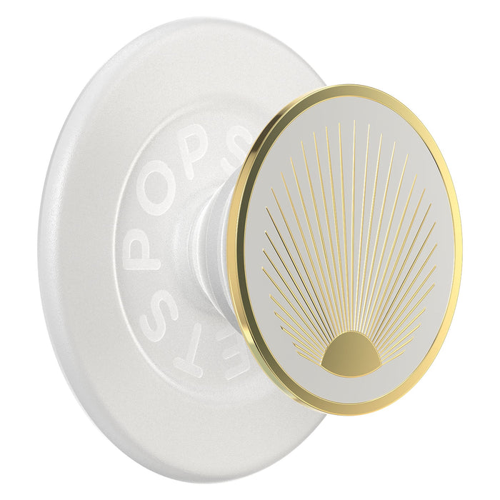 PopSockets MagSafe PopGrip Multi-Color