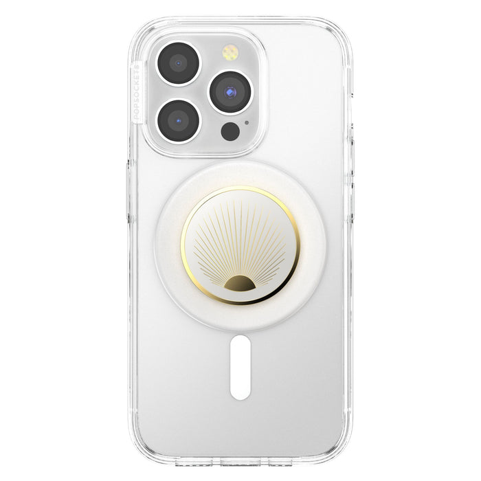 PopSockets MagSafe PopGrip Multi-Color
