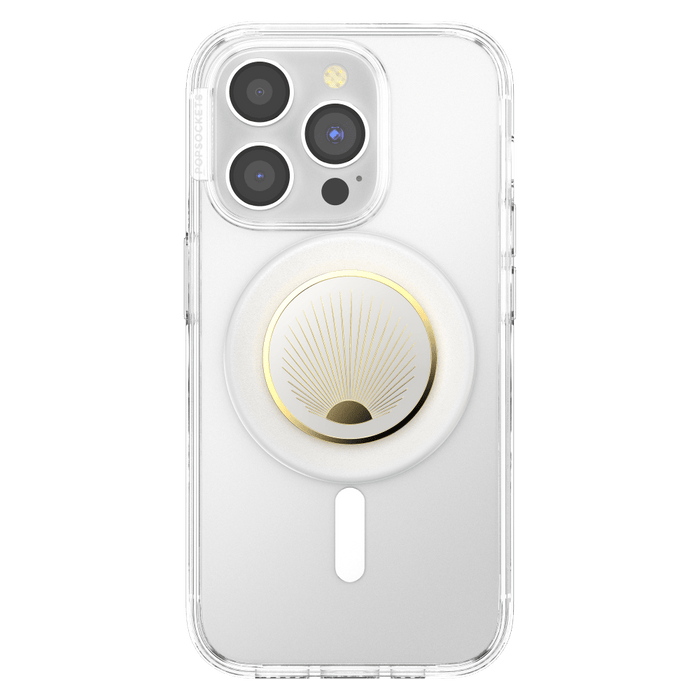 PopSockets MagSafe PopGrip