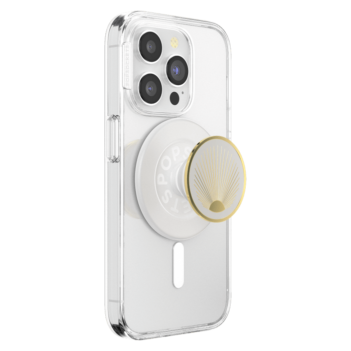 PopSockets MagSafe PopGrip