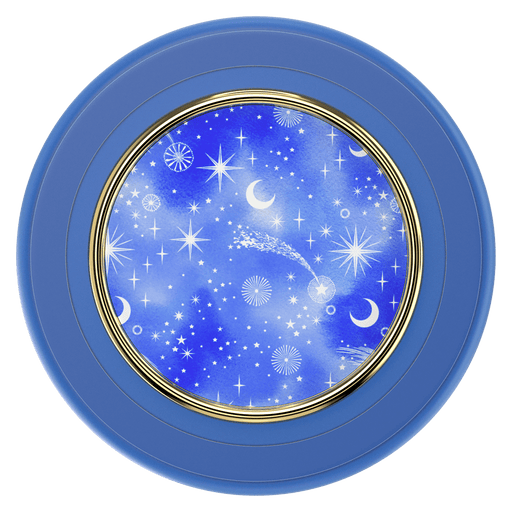 PopSockets MagSafe PopGrip