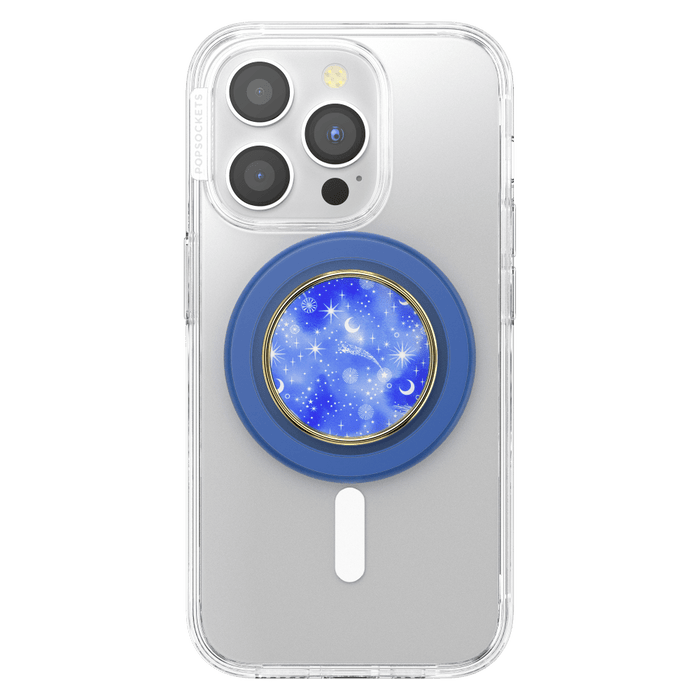 PopSockets MagSafe PopGrip