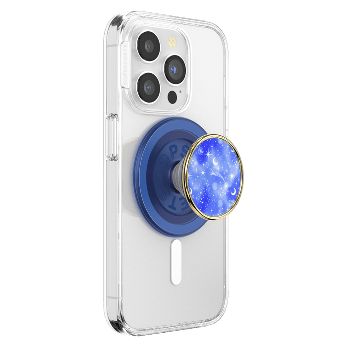 PopSockets MagSafe PopGrip