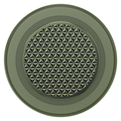 PopSockets MagSafe PopGrip