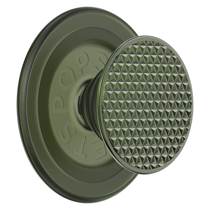 PopSockets MagSafe PopGrip Multi-Color