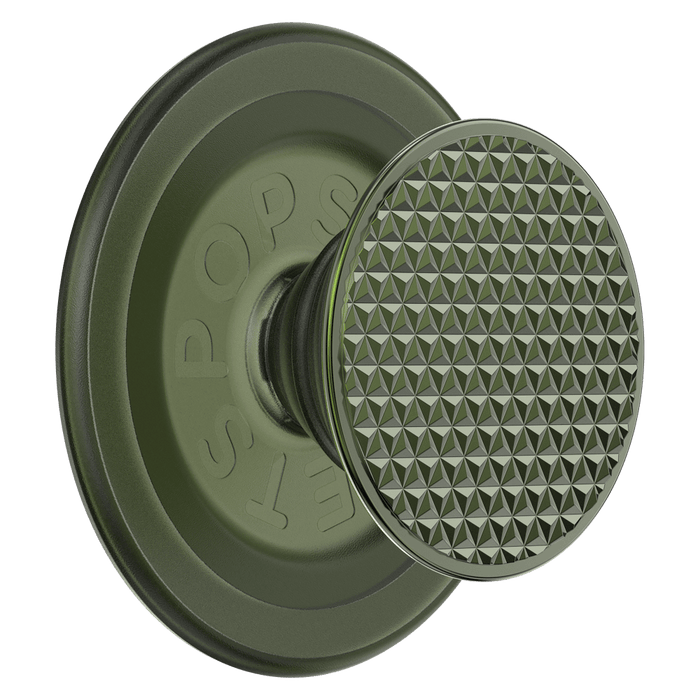 PopSockets MagSafe PopGrip Multi-Color