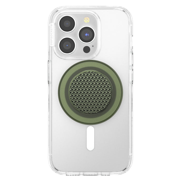 PopSockets MagSafe PopGrip Multi-Color