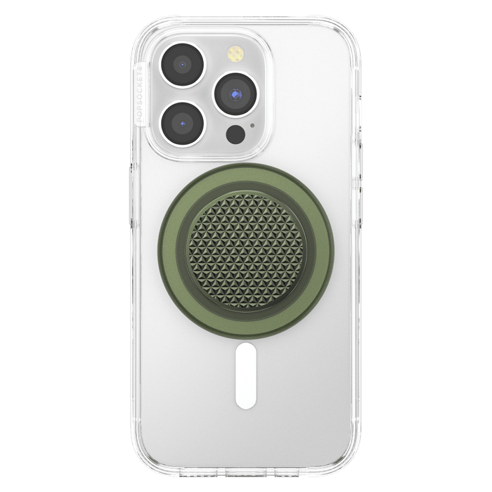 PopSockets MagSafe PopGrip Multi-Color