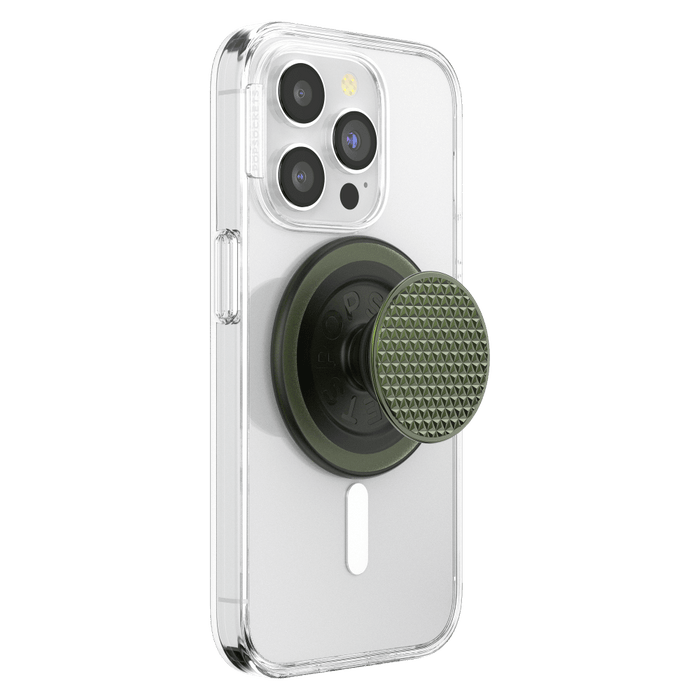 PopSockets MagSafe PopGrip Multi-Color