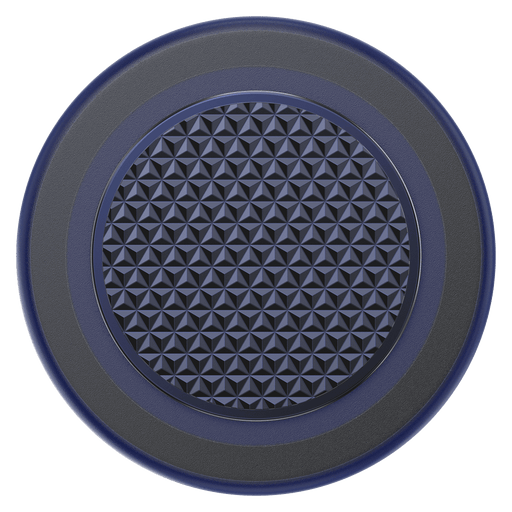 PopSockets MagSafe PopGrip Multi-Color