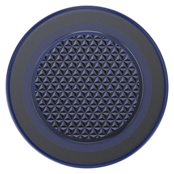 PopSockets MagSafe PopGrip Multi-Color