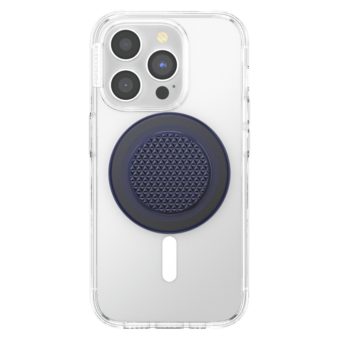 PopSockets MagSafe PopGrip