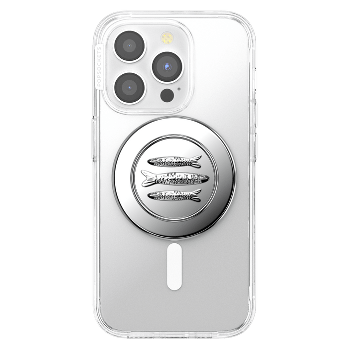 PopSockets MagSafe PopGrip