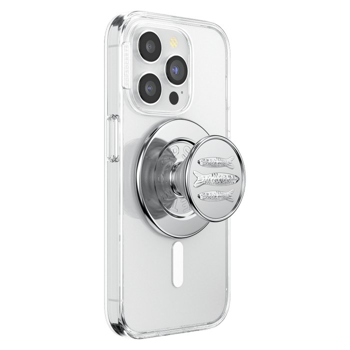 PopSockets MagSafe PopGrip