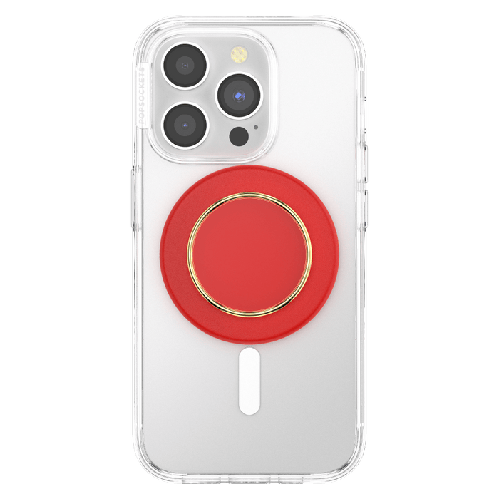 PopSockets MagSafe PopGrip