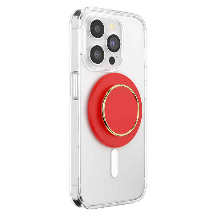 PopSockets MagSafe PopGrip