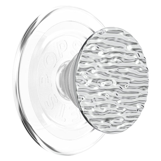 PopSockets MagSafe PopGrip