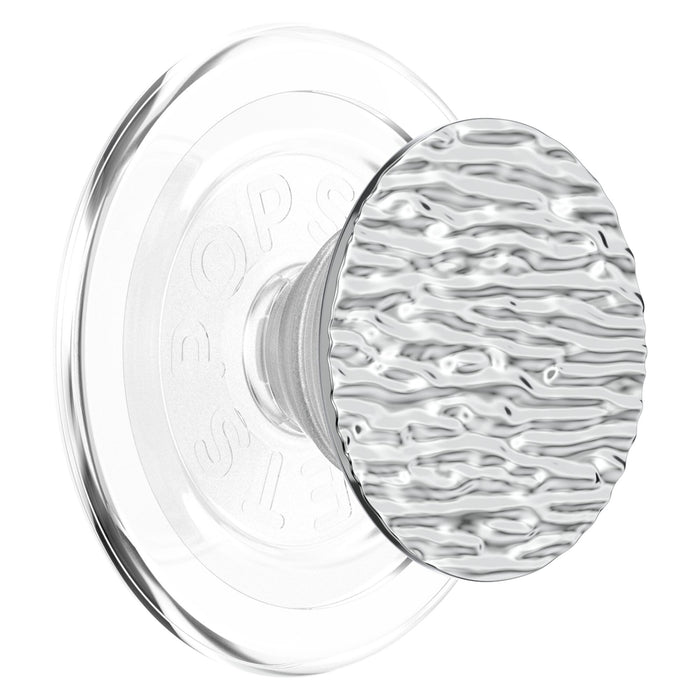 PopSockets MagSafe PopGrip