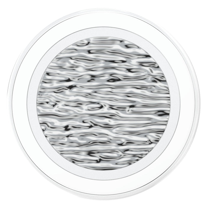 PopSockets MagSafe PopGrip Multi-Color