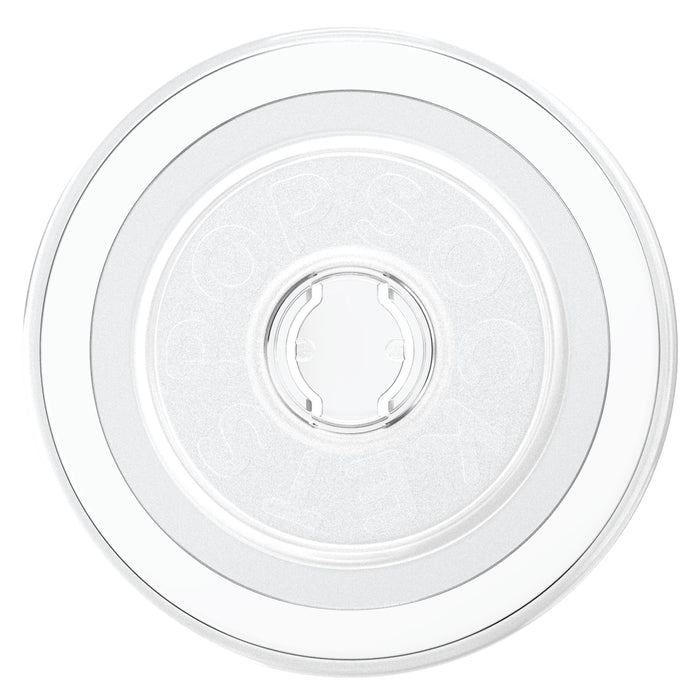 PopSockets MagSafe PopGrip Multi-Color