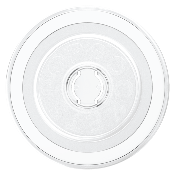 PopSockets MagSafe PopGrip