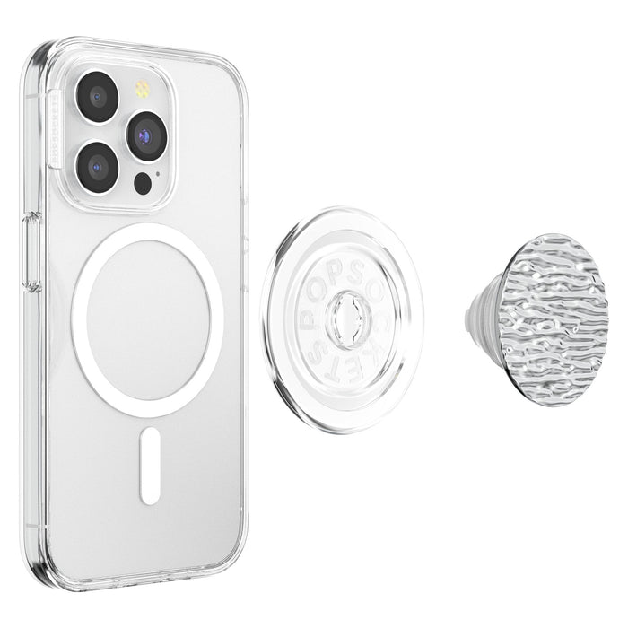 PopSockets MagSafe PopGrip Multi-Color