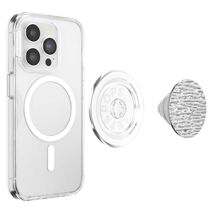 PopSockets MagSafe PopGrip