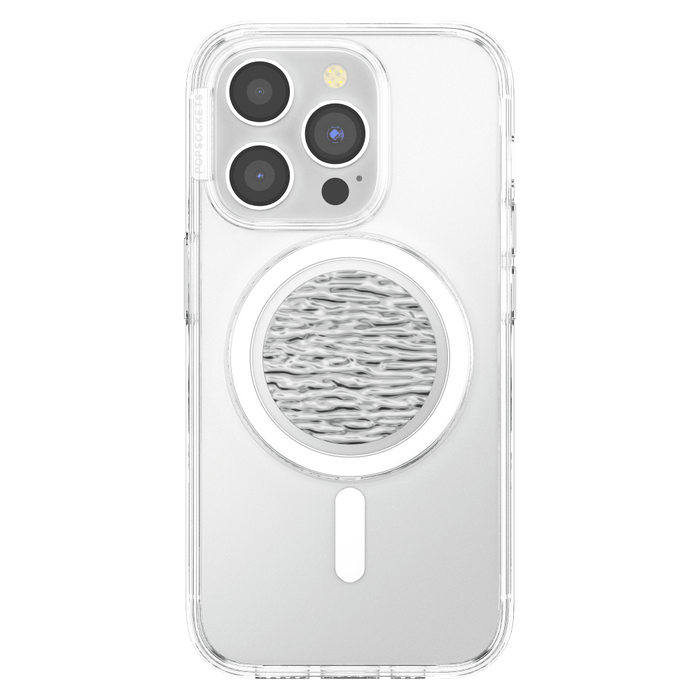 PopSockets MagSafe PopGrip