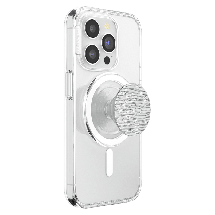 PopSockets MagSafe PopGrip