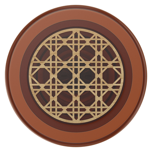 PopSockets MagSafe PopGrip