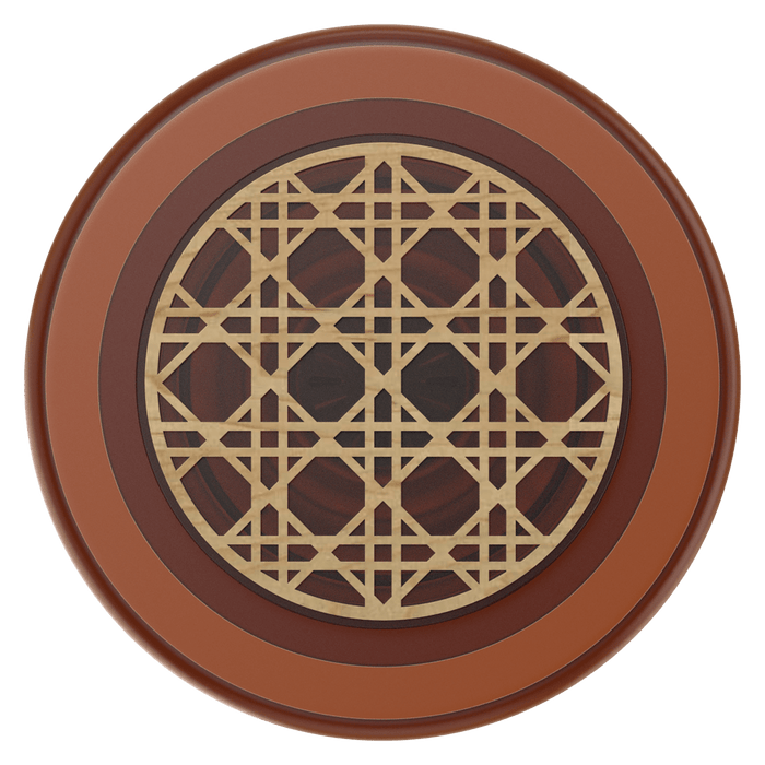 PopSockets MagSafe PopGrip Multi-Color