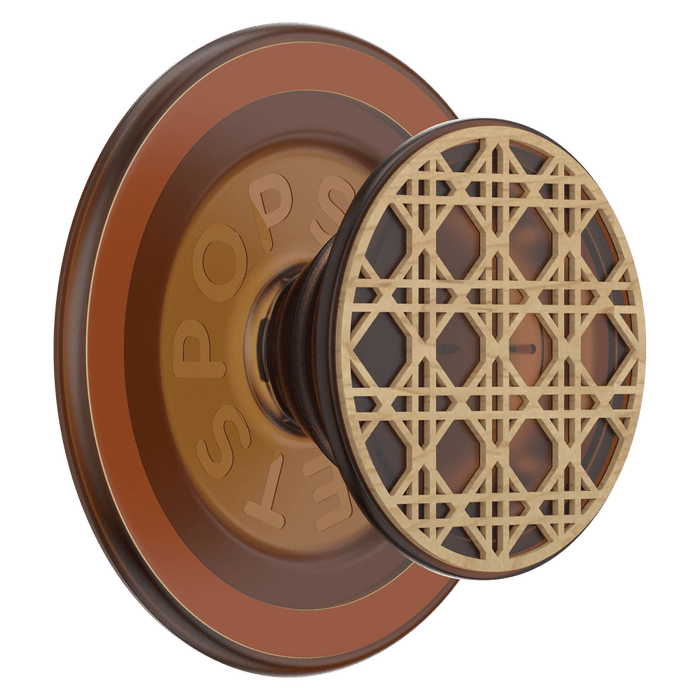 PopSockets MagSafe PopGrip Multi-Color